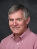 Dr. Edward Snyder, DDS
