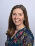 Dr. Lauren Meek, DDS