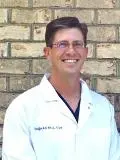 Dr. Edward Bell, DDS