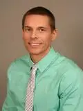 Dr. Ryan Mehrer, DDS
