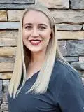 Dr. Mary Taylor, DDS