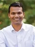 Dr. Jay Shah, DMD