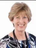 Dr. Janice Wahl, DMD