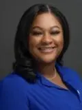 Dr. Ja'Nay Jones, DDS