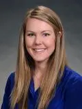 Dr. Katelyn Henderson, DDS