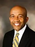 Dr. Bertrand Bonnick, DDS
