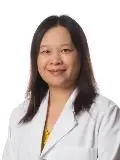Dr. Jia Rao, DMD