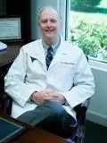 Dr. Stephen Wessels, DMD
