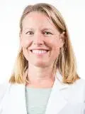 Dr. Stacy Sullivan, DDS