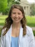 Dr. Hannah Randall, DDS