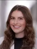 Dr. Laura Frye, DMD