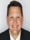 Dr. Chad Shobe, DDS