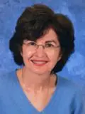 Dr. Mary Anne Jenkins, DDS
