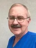 Dr. Edward Springel, DMD