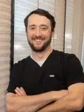 Dr. Paden John, DMD