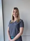 Dr. Lauren Wagner, DMD