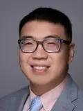 Dr. Ivan Huynh, DMD