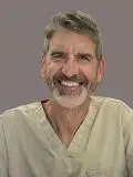 Dr. Mark Kalchthaler, DMD