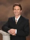 Dr. Larry Durand, DMD