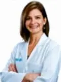 Dr. Erin Giacomini, DMD