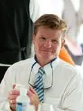 Dr. David Lambert, DDS