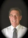 Dr. Joe Simpson, DDS