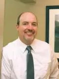 Dr. Scottie Adkisson, DDS