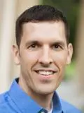 Dr. Jeffery Beeler, DDS