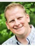 Dr. Garry Osborn, DDS