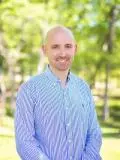 Dr. Raymond Holmes, DDS