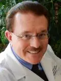 Dr. Charles Lowry, DMD
