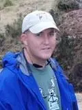Dr. Russell Hulse, DDS