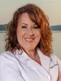 Dr. Angela Burns, DDS