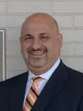 Dr. Nadim Jubran, DDS