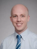 Dr. Eric Larson, DMD