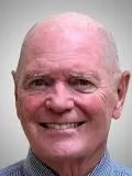 Dr. Gary Boling, DDS