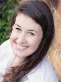 Dr. Sarah Shanks, DDS