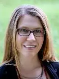 Dr. Katherine Malone, DDS
