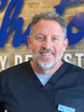 Dr. Tommy Spears, DDS