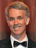 Dr. John Highsmith, DDS