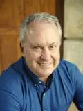 Dr. Michael Gillespie, DDS