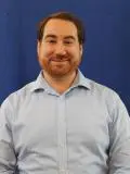 Dr. Isaac Hankla, DMD
