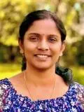 Dr. Geetika Chirumamilla, DDS