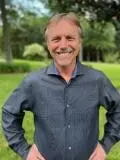 Dr. J Crowder, DDS