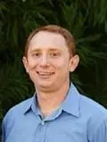 Dr. Shepherd Sittason, DDS