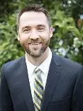 Dr. Alexander Hawkins, DDS