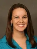 Dr. Tracy Lopez, DMD