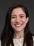Dr. Marwa Issa, DMD