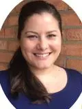 Dr. Dierdre Terlep, DDS