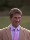 Dr. William Potter, DDS